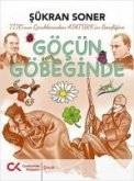 Göcün Göbeginde Göcün Göbeginde