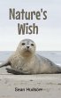 Nature's Wish - Bild 1