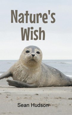 Cover Nature's Wish