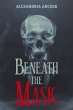 Beneath The Mask - Bild 1