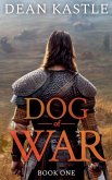 DOG OF WAR DOG OF WAR