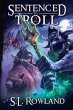 Sentenced to Troll 2 - Bild 1