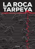 La Roca Tarpeya