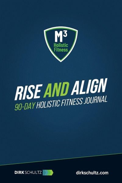 Rise and Align