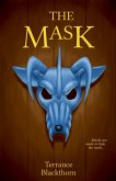 The Mask