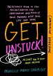 Get Unstuck! Companion Workbook - Bild 1