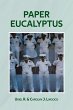 Paper Eucalyptus - Bild 1