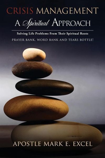 Crisis Management Crisis Management