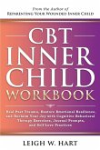 CBT Inner Child Workbook