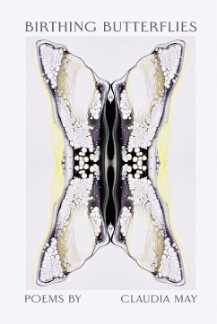 Cover Birthing Butterflies