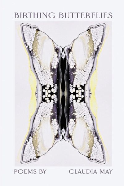 Birthing Butterflies Birthing Butterflies