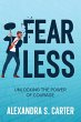 Fearless - Bild 1