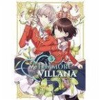 Me Enamore De La Villana 05