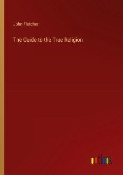 The Guide to the True Religion