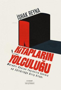 Cover Kitaplarin Yolculugu