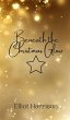Beneath the Christmas Glow - Bild 1