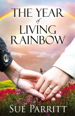 The Year of Living Rainbow