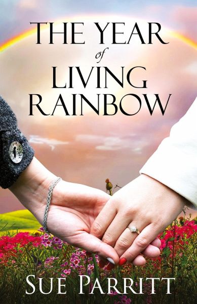 The Year of Living Rainbow