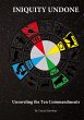 Iniquity Undone - Bild 1