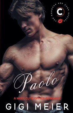 Cover Paolo