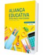 Aliança educativa entre pares i... - Bild 1