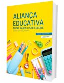Aliança educativa entre pares i professors Aliança educativa entre pares i professors