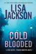 Cold Blooded - Bild 1