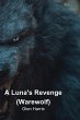 A Luna's Revenge (Warewolf) - Bild 1