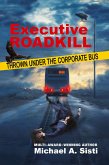 Executive Roadkill