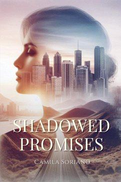 Cover Shadowed Promises