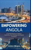 EMPOWERING ANGOLA
