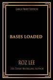 Bases Loaded Bases Loaded