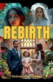 Rebirth Rebirth