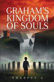 Graham's Kingdom of Souls