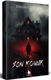 Son Konuk Son Konuk