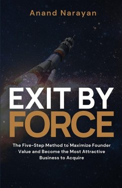 Cover Exit By FORCE