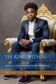The King Within The King Within