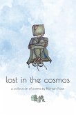 lost in the cosmos lost in the cosmos