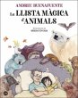 La llista màgica d'animals - Bild 1