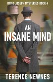 An Insane Mind