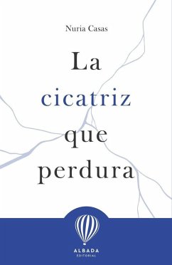 Cicatriz Que Perdura