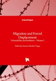 Migration and Forced Displacement - Vulnerability and Resilience - Volume 2