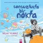Sonsuzlukta Bir Nokta Sonsuzlukta Bir Nokta
