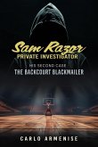 Sam Razor Private Investigator Sam Razor Private Investigator