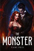 The Monster The Monster