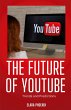 The Future of YouTube - Bild 1