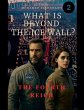 Beyond the Ice Wall 
