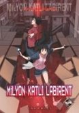 Milyon Katli Labirent 2 Milyon Katli Labirent 2