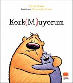 KorkMuyorum KorkMuyorum