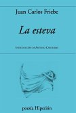 La Esteva
